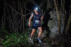 BIB: 
                            <button type="button" onclick="openModal(19437460)" class="btn btn-primary btn-sm float-right btn-popup" data-toggle="modal" data-target=".modal-high-quality">
                        <i class="fas fa-shopping-cart"></i> Add to Cart
                    </button>
                                            <button type="button" onclick="isThisMe(19437460, true)" class="btn btn-success btn-sm float-right btn-popup btn-isme hidden" data-toggle="tooltip" data-placement="bottom" title="นี่คือรูปของคุณใช่ไหม คลิกที่นี่เพื่อเอาเข้าอัลบั้ม">
                        <i class="fas fa-plus"></i> Add to album
                    </button>
                    <button type="button" onclick="isThisMe(19437460, false)" class="btn btn-warning btn-sm float-right btn-popup btn-isnotme hidden">
                        <i class="fas fa-ban"></i> Remove from album
                    </button>